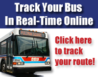 87th bus tracker
